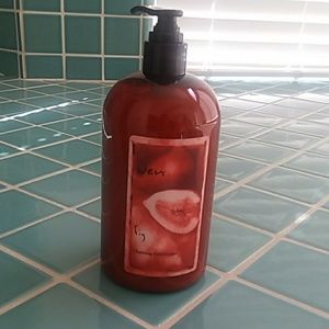 Wen by Chaz dean conditioner